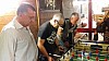 cenasociale giugno-2018-326.jpg